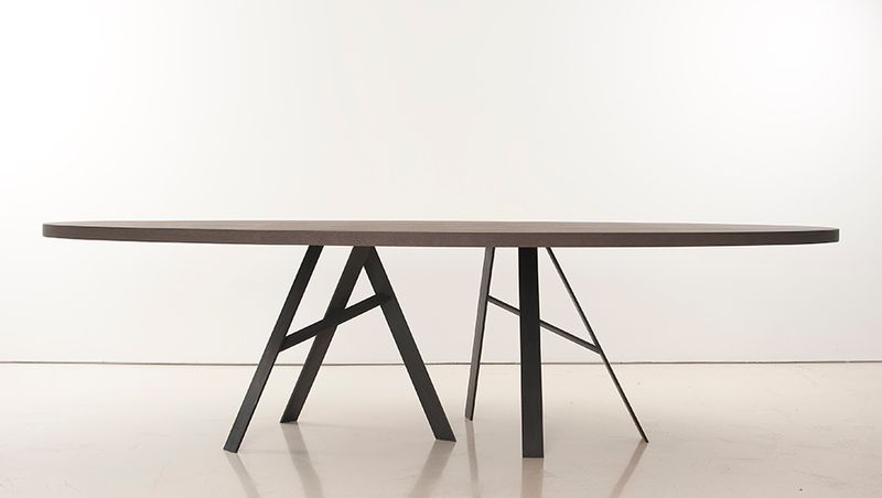 INTERNI EDITION - Valence