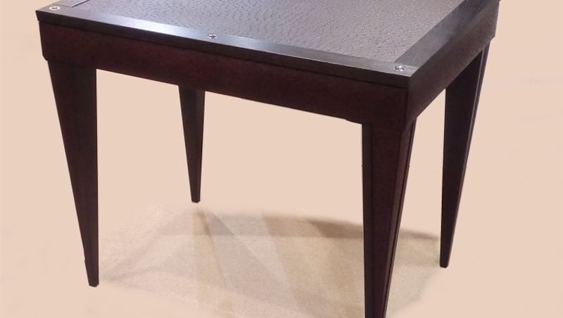 ROMAGNOLI RENZO - MULTIGAME ROULETTE TABLE