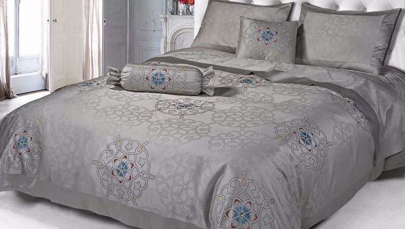 NIVES BY BALDINI E CECCHI - butterfly