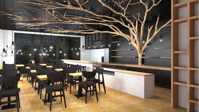 Deco Nature Maison Objet Exhibitor Hall 5a Stand M145