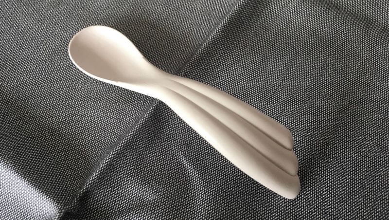 REALE - angelina cutlery