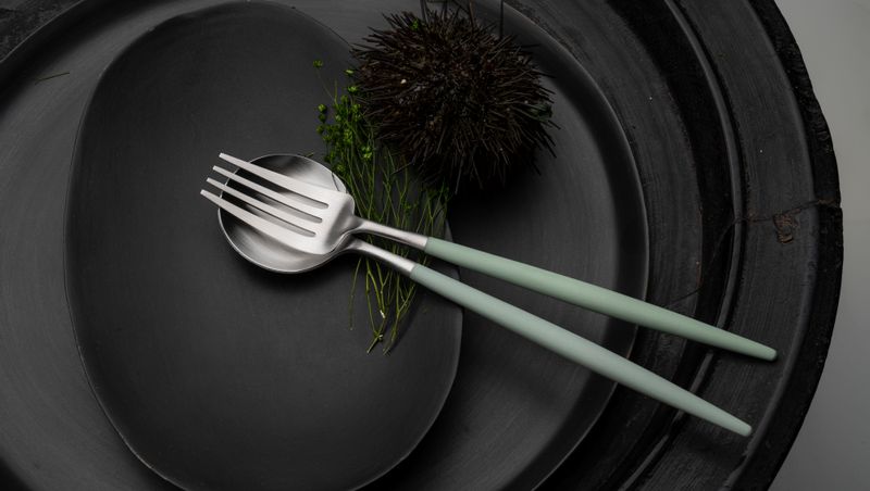 CUTIPOL - Cutlery