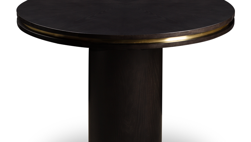 SALMA FURNITURE - Mel | Dinning Table