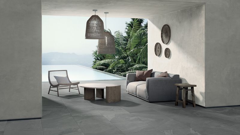 UNICOMSTARKER - BRAZILIAN SLATE