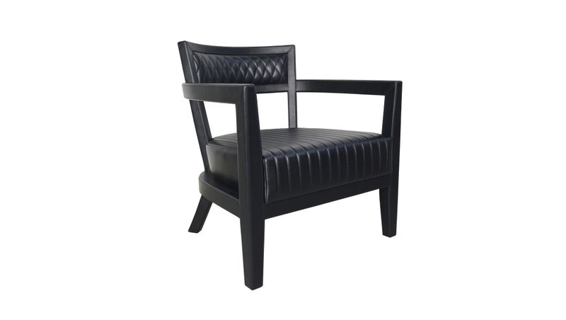 PAULO ANTUNES - ALMA Armchair 
