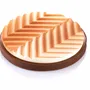 Moules - KIT TARTE GRAPHIQUE - SILIKOMART S.R.L.