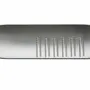 Kitchen utensils - Oros stainless steel grater - EATOCO/YOSHIKAWA collection - ABINGPLUS