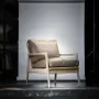 Armchairs - Armchair SKANDI - PH COLLECTION