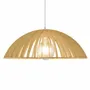 Hanging lights - SONIGO - C-CRÉATION | BOUDET