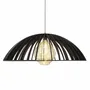 Hanging lights - SONIGO - C-CRÉATION | BOUDET