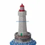 Decorative objects - flagship figure - ARTESANIA ESTEBAN FERRER