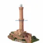Decorative objects - flagship figure - ARTESANIA ESTEBAN FERRER