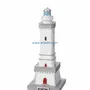 Decorative objects - flagship figure - ARTESANIA ESTEBAN FERRER