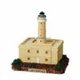 Decorative objects - flagship figure - ARTESANIA ESTEBAN FERRER