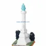 Decorative objects - flagship figure - ARTESANIA ESTEBAN FERRER