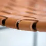 Benches - Woven Bench - SOL & LUNA