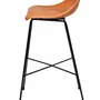 Tabourets pour collectivités - Tabouret Luis - SOL & LUNA