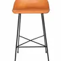Tabourets pour collectivités - Tabouret Luis - SOL & LUNA