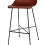 Tabourets pour collectivités - Tabouret Luis - SOL & LUNA