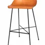 Tabourets pour collectivités - Tabouret Luis - SOL & LUNA