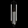 Floor lamps - Cirque - GIOPATO & COOMBES
