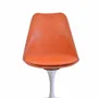 Fauteuils pour collectivités - Chaise pivotante - SOL & LUNA