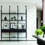 Bookshelves - ARIA - PORADA
