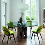 Dining Tables - PILAR - PORADA