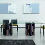 Dining Tables - PILAR - PORADA