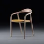 Chaises - Chaise Neva - ARTISAN