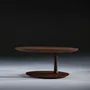 Tables basses - BLOOP Table basse - ARTISAN