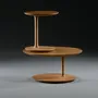 Tables basses - BLOOP Table basse - ARTISAN