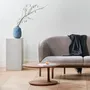 Tables basses - BLOOP Table basse - ARTISAN