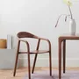 Chaises - Chaise Neva - ARTISAN