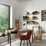 Office furniture and storage - ADDICT Folio Desktop - GAUTIER
