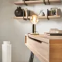 Office furniture and storage - ADDICT Folio Desktop - GAUTIER