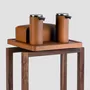Mobilier et rangements pour bureau - Kits de désinfection Igea I - PINETTI