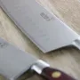 Knives - IDEAL HOME - Forged range - VERDIER COUTELLERIE