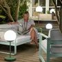 Outdoor decorative accessories - MOOON! | Collection - FERMOB