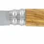 Kitchen utensils - L'ALPAGE 9,5 cm - Locking ferrule knives - VERDIER COUTELLERIE