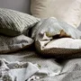 Bed linens - Bed linen - F&H OF SCANDINAVIA A/S