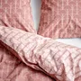 Bed linens - Bed linen - F&H OF SCANDINAVIA A/S