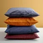 Bed linens - Bed linen - F&H OF SCANDINAVIA A/S