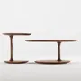 Tables basses - BLOOP Table basse - ARTISAN