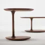 Tables basses - BLOOP Table basse - ARTISAN