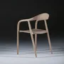 Chaises - Chaise Neva - ARTISAN