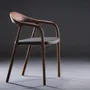Chaises - Chaise Neva - ARTISAN