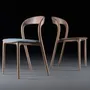 Chaises - Chaise NEVA LIGHT - ARTISAN