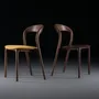 Chaises - Chaise NEVA LIGHT - ARTISAN