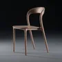 Chaises - Chaise NEVA LIGHT - ARTISAN